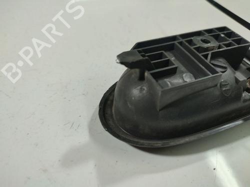 Front left interior door handle MAZDA PREMACY (CP) 2.0 TD | BP34855935I13 - Image 4