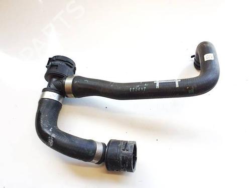 Used Pipe Pipe 39253928 39253928