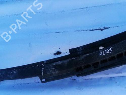 Used Scuttle panel Scuttle panel 35538521 35538521