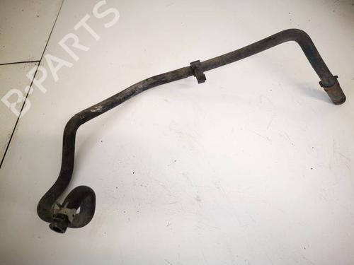 Used Pipe Pipe OPEL ZAFIRA A MPV (T98) 2.0 DTI 16V (F75) (101 hp) 32585056 32585056