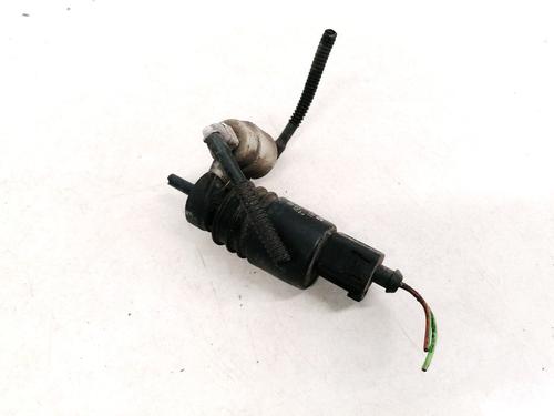 washer-pump-opel-zafira-a-mpv-t98-1999-2000-2001-2002-2003-2004-2005-2006-35544946 main image