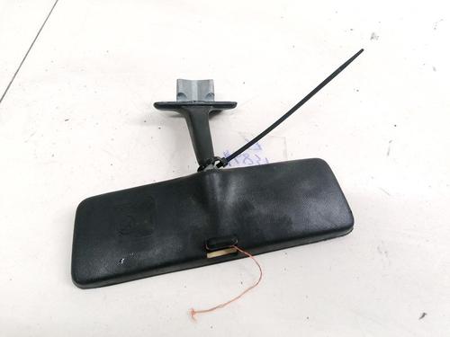 Used Rear mirror Rear mirror VW GOLF II (19E, 1G1) 1.6 (72 hp) 35556974 35556974