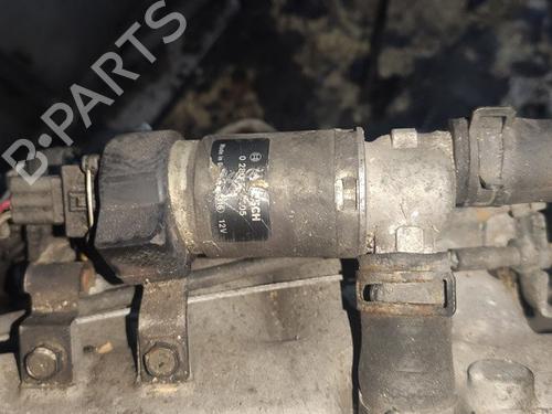 Used Electronic sensor Electronic sensor 35546671 35546671