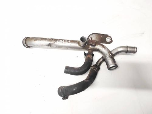 Used Pipe Pipe 35330925 35330925