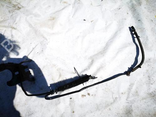 Used Oil radiator Oil radiator 35501469 35501469