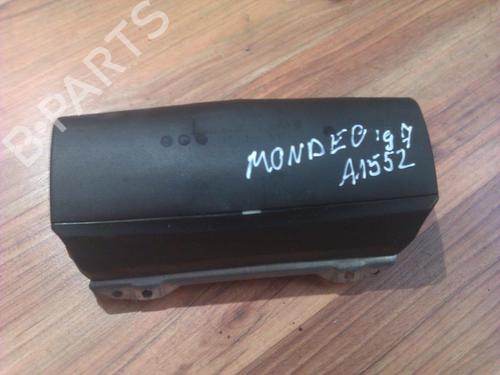 passenger-airbag-ford-mondeo-ii-bap-1996-1997-1998-1999-2000-33495766 main image