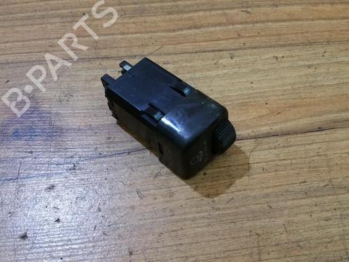 switch-saab-9-5-ys3e-1997-1998-1999-2000-2001-2002-2003-2004-2005-2006-2007-2008-2009-35647119 main image