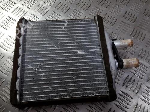 Used Heater matrix Heater matrix CHEVROLET LACETTI Saloon (J200) 1.6 (109 hp) 35669166 35669166