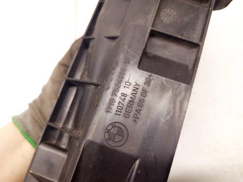 Support BMW 3 (E90) 330 d | BP34795321C155 - Image 3