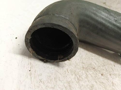 Pipe VOLVO S60 I (384) D5 | BP32545021M125