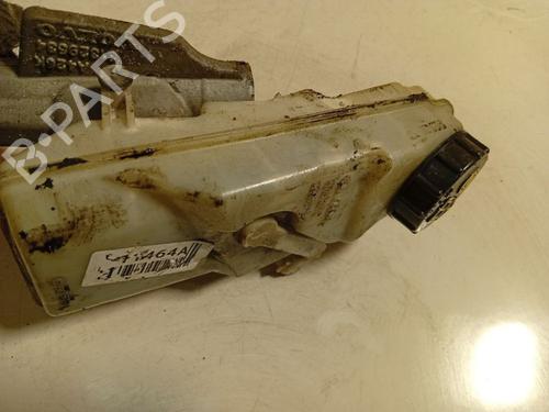 Andre Andre VOLVO V40 Hatchback (525) D2 (114 hp) 36689401 36689401