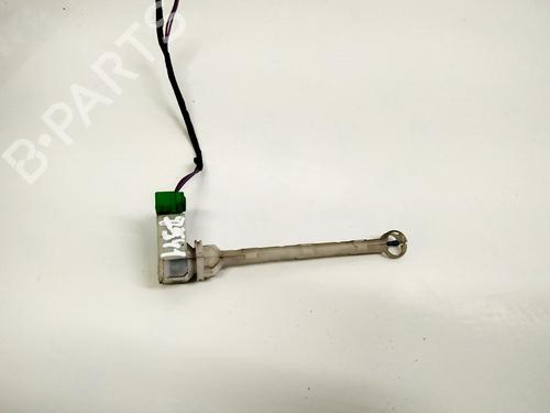 Electronic module VOLVO V70 II (285) 2.5 TDI | BP35476216M83 - Image 2
