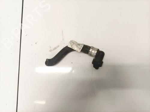 pipe-opel-insignia-a-g09-2008-2009-2010-2011-2012-2013-2014-2015-2016-2017-35212030 main image