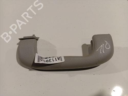 Innvendig takhåndtak Innvendig takhåndtak OPEL ZAFIRA / ZAFIRA FAMILY B (A05) 1.9 CDTI (M75) (120 hp) 36454271 36454271