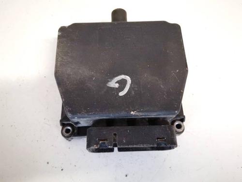 Used Electronic module Electronic module VW TOURAN (1T1, 1T2) 2.0 TDI (136 hp) 35145841 35145841