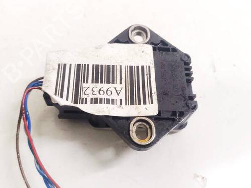 Electronic module MERCEDES-BENZ CLS (C219) CLS 320 CDI (219.322) | BP35059238M83 - Image 3