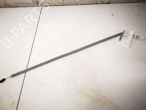 Used Cable Cable MERCEDES-BENZ GL-CLASS (X164) GL 420 CDI 4-matic (164.828) (306 hp) 40068223 40068223