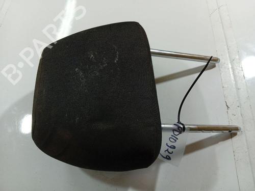 Used Headrest Headrest 34839392 34839392