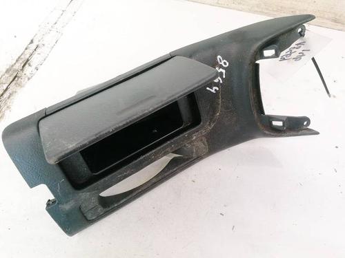 Used Glove box Glove box TOYOTA AVENSIS (_T25_) 2.0 VVT-i (AZT250_, AZT250R) (147 hp) 35371156 35371156
