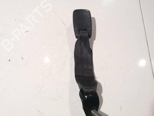Seat buckle HONDA FR-V (BE) 2.2 i CTDi (BE5) | BP34751322I32 - Image 3