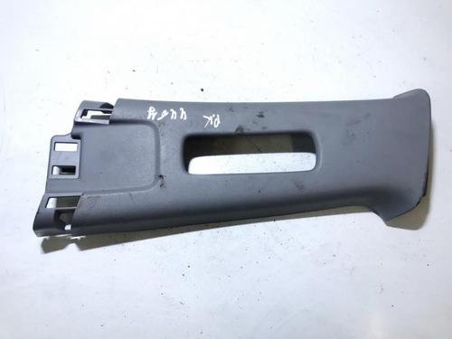 other-honda-insight-ze_-2009-35845359 main image