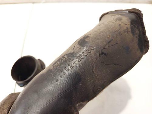Pipe TOYOTA AURIS (_E15_) 1.4 D-4D (NDE150_, NDE150R) | BP34905137M125 - Image 3