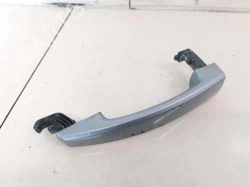 front-right-exterior-door-handle-opel-astra-h-a04-2004-2005-2006-2007-2008-2009-2010-2011-2012-2013-2014-35522230 main image