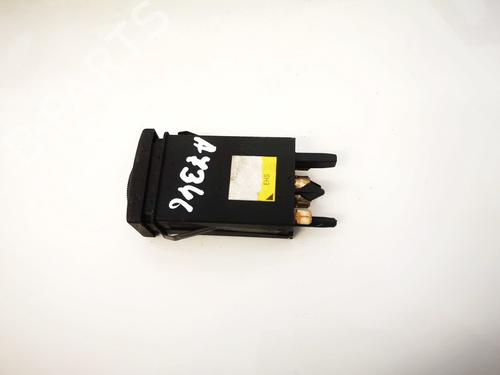 Switch AUDI A4 B5 (8D2) 1.9 TDI | BP35490887I30 - Image 2
