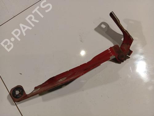 Used Hinge/Door check strap Hinge/Door check strap NISSAN MICRA III (K12) 1.2 16V (80 hp) 36250927 36250927