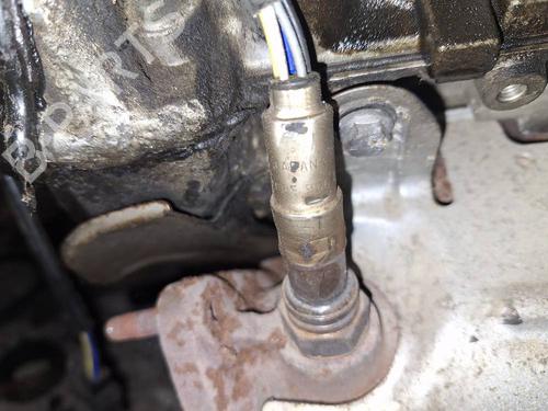 Used Electronic sensor Electronic sensor 35179482 35179482
