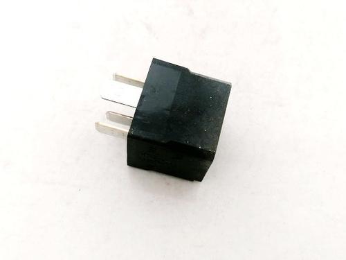 Used Electronic sensor Electronic sensor OPEL ZAFIRA / ZAFIRA FAMILY B (A05) 1.9 CDTI (M75) (150 hp) 33071513 33071513