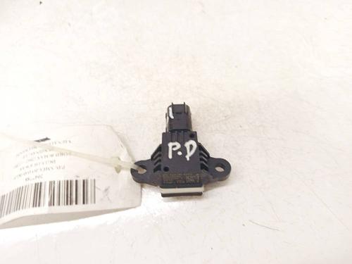 Electronic sensor BMW 5 (F10) 535 d | BP38582466M84 - Image 2