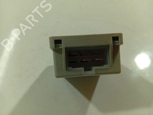 Electronic module HONDA FR-V (BE) 2.0 (BE3) | BP32540064M83