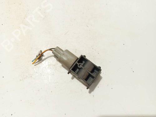 Used Electronic module Electronic module FORD GALAXY II (WA6) 2.0 TDCi (140 hp) 32552649 32552649