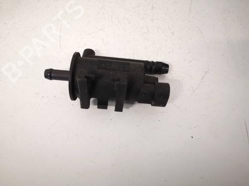 Used Electronic module Electronic module AUDI A6 C5 (4B2, 4B4) 2.5 TDI (150 hp) 34786731 34786731