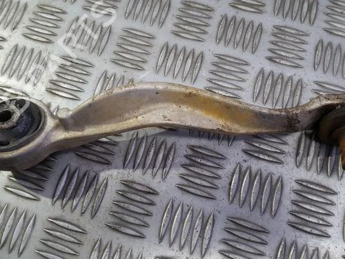Used Right front suspension arm Right front suspension arm 35687347 35687347