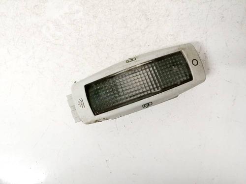 Luz interior Luz interior VW GOLF IV (1J1) 1.9 TDI (110 hp) 35115541 35115541