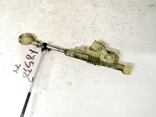Used Switch Switch 35007537 35007537