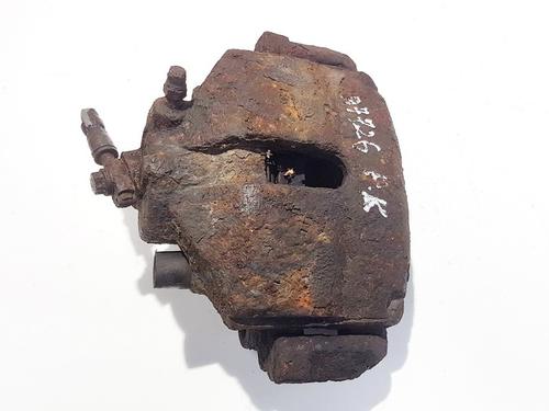 Used Left front brake caliper Left front brake caliper 35465991 35465991