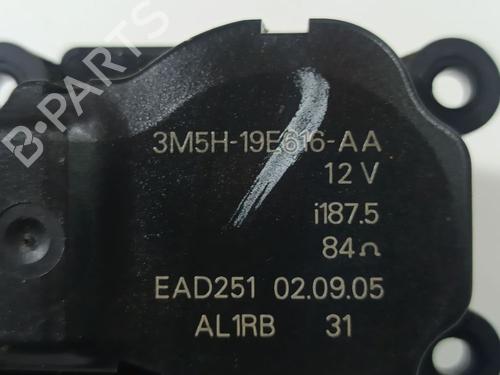 Electronic module FORD FOCUS II (DA_, HCP, DP) 2.0 | BP32542761M83 