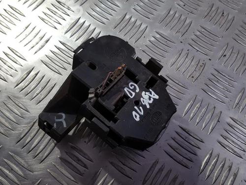 Lampeholder Lampeholder 35669222 35669222