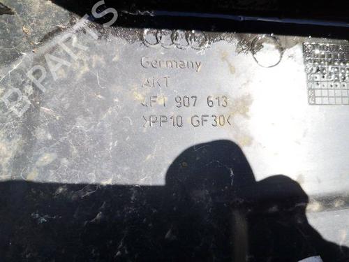 Other AUDI A6 C6 (4F2) 2.7 TDI | BP34947527O1 - Image 3