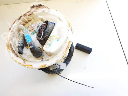Used Fuel pump Fuel pump 35307287 35307287