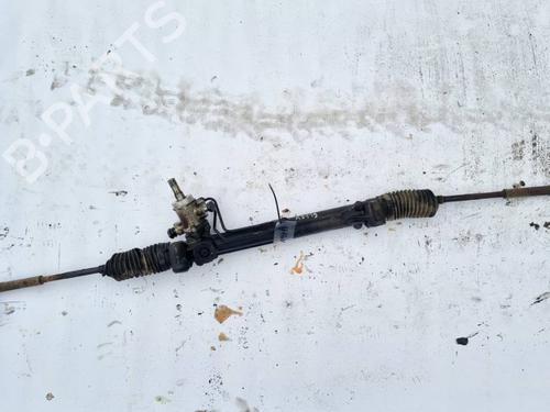 Used Steering column Steering column 35191212 35191212