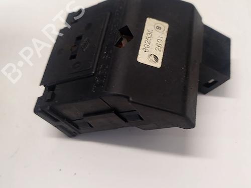 Switch AUDI A6 C5 (4B2, 4B4) 2.5 TDI | BP36588323I30 - Image 2