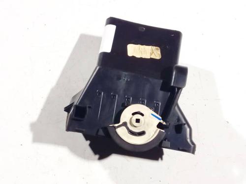 Luftventil RENAULT MEGANE III Hatchback (BZ0/1_, B3_) 1.5 dCi (BZ09, BZ0D, BZ1W, BZ29, BZ14) | BP32612462I21 - Image 2