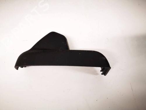 other-volvo-c30-533-2006-2007-2008-2009-2010-2011-2012-2013-34835698 main image