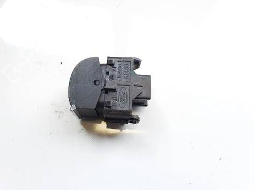 Switch FORD C-MAX II (DXA/CB7, DXA/CEU) 2.0 Energi | BP33895354I30 - Image 3