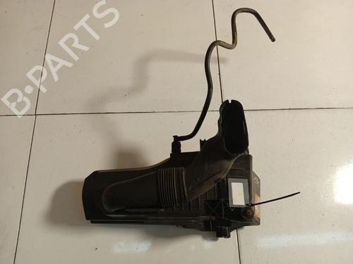 Used Air filter box Air filter box 38508284 38508284