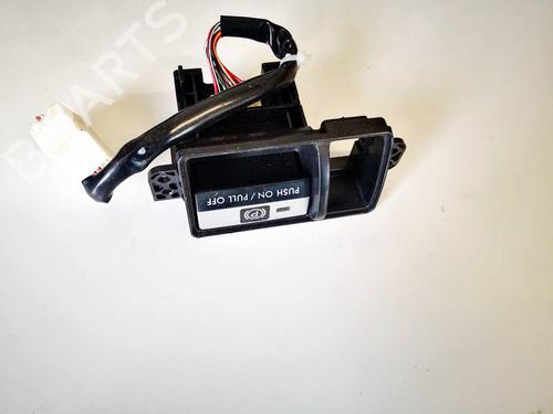 Used Switch Switch 34973352 34973352